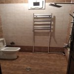 Satılır 3 otaqlı Həyət evi/villa Xırdalan 26