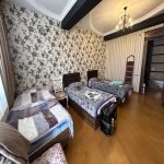 Kirayə (aylıq) 3 otaqlı Yeni Tikili, 28 May metrosu, Nəsimi rayonu 9