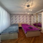 Satılır 4 otaqlı Yeni Tikili, Masazır, Abşeron rayonu 11