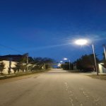 Продажа Участок, Дубянди, Хязяр район 15