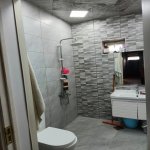 Satılır 4 otaqlı Həyət evi/villa, Məhəmmədli, Abşeron rayonu 9