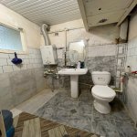 Satılır 2 otaqlı Köhnə Tikili, 8 Noyabr metrosu, Nəsimi rayonu 11