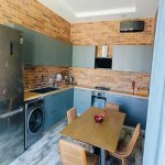 Kirayə (aylıq) 3 otaqlı Bağ evi, Xəzər rayonu 12
