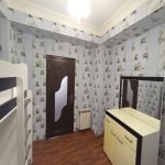 Satılır 3 otaqlı Yeni Tikili, Masazır, Abşeron rayonu 6