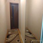 Kirayə (aylıq) 2 otaqlı Yeni Tikili, Badamdar qəs., Səbail rayonu 3