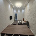 Kirayə (aylıq) 2 otaqlı Yeni Tikili, 28 May metrosu, Nəsimi rayonu 7