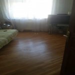 Satılır 5 otaqlı Yeni Tikili, Zığ qəs., Suraxanı rayonu 7