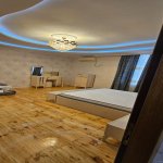 Аренда 3 комнатная Новостройка, м. Ази Асланова метро, Ахмедли, Хетаи район 4