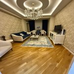 Продажа 3 комнат Новостройка, м. Ахмедли метро, Хетаи район 1