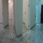 Satılır 2 otaqlı Yeni Tikili, Azadlıq metrosu, 8-ci mikrorayon, Binəqədi rayonu 5