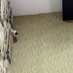 Kirayə (aylıq) 2 otaqlı Ofis, Xətai metrosu, Xətai rayonu 10