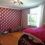 Satılır 3 otaqlı Həyət evi/villa, Hövsan qəs., Suraxanı rayonu 12