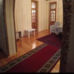 Satılır 6 otaqlı Həyət evi/villa, Xəzər rayonu 2