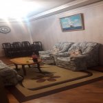 Kirayə (aylıq) 3 otaqlı Yeni Tikili Xırdalan 7