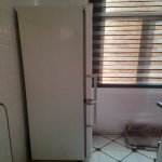 Kirayə (aylıq) 2 otaqlı Yeni Tikili, Azadlıq metrosu, 8-ci mikrorayon, Binəqədi rayonu 27