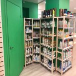 Satılır Obyekt, 28 May metrosu, Nərimanov rayonu 4