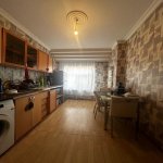 Продажа 2 комнат Новостройка, Масазыр, Абшерон район 6