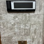 Satılır 5 otaqlı Həyət evi/villa, Maştağa qəs., Sabunçu rayonu 23