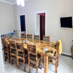 Kirayə (günlük) 3 otaqlı Həyət evi/villa Qəbələ 12