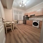 Kirayə (aylıq) 3 otaqlı Yeni Tikili Sumqayıt 9