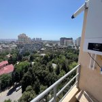 Kirayə (aylıq) 3 otaqlı Yeni Tikili, Nəriman Nərimanov metrosu, Nərimanov rayonu 9