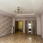Kirayə (aylıq) 3 otaqlı Yeni Tikili Xırdalan 1
