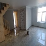 Satılır 3 otaqlı Həyət evi/villa Xırdalan 8