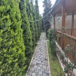 Kirayə (aylıq) Obyekt, Mərdəkan, Xəzər rayonu 27