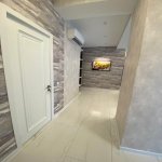 Аренда 3 комнатная Новостройка, Белый город, Хетаи район 13