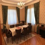 Satılır 9 otaqlı Həyət evi/villa, Bakıxanov qəs., Sabunçu rayonu 5