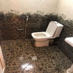 Kirayə (aylıq) 2 otaqlı Yeni Tikili Xırdalan 8