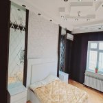 Продажа 6 комнатная Дома/Виллы, пос. Бакиханова, Айгюн Малл, Сабунчу район 7