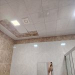 Продажа 2 комнатная Новостройка, Абшерон район 13