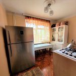 Satılır 3 otaqlı Köhnə Tikili, Neftçilər metrosu, Nizami rayonu 9