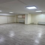 Kirayə (aylıq) 5 otaqlı Ofis, Xətai metrosu, Xətai rayonu 9