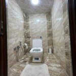 Satılır 2 otaqlı Yeni Tikili, Masazır, Abşeron rayonu 14