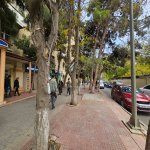 Продажа Объект, м. Ази Асланова метро, Хетаи район 1