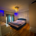 Satılır 4 otaqlı Yeni Tikili Xırdalan 9