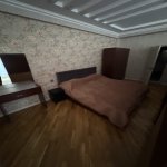Kirayə (aylıq) 5 otaqlı Ofis, Xətai metrosu, Xətai rayonu 10