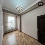 Satılır 3 otaqlı Yeni Tikili, 20 Yanvar metrosu, Masazır, Abşeron rayonu 2