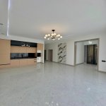 Satılır 4 otaqlı Bağ evi, Mərdəkan, Xəzər rayonu 9