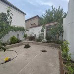 Satılır 4 otaqlı Həyət evi/villa, Avtovağzal metrosu, Biləcəri qəs., Binəqədi rayonu 4