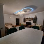 Satılır 2 otaqlı Yeni Tikili, Masazır, Abşeron rayonu 1