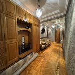 Satılır 3 otaqlı Yeni Tikili, 28 May metrosu, Nəsimi rayonu 18