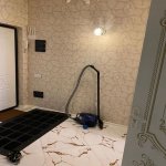 Satılır 3 otaqlı Yeni Tikili, Xətai metrosu, Xətai rayonu 7
