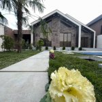 Satılır 5 otaqlı Bağ evi, Mərdəkan, Xəzər rayonu 5