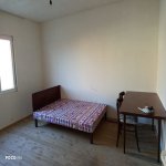 Kirayə (günlük) 2 otaqlı Həyət evi/villa, Maştağa qəs., Sabunçu rayonu 4