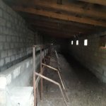 Satılır Obyekt Qəbələ 14