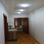 Kirayə (aylıq) 2 otaqlı Köhnə Tikili, Azadlıq metrosu, 8-ci mikrorayon, Binəqədi rayonu 3