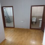 Kirayə (aylıq) 2 otaqlı Ofis, Gənclik metrosu, Nərimanov rayonu 13